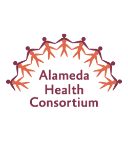 alameda health consortium logo refresh
